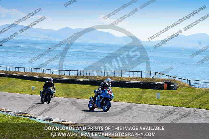 anglesey no limits trackday;anglesey photographs;anglesey trackday photographs;enduro digital images;event digital images;eventdigitalimages;no limits trackdays;peter wileman photography;racing digital images;trac mon;trackday digital images;trackday photos;ty croes